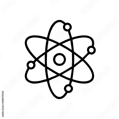 atom
