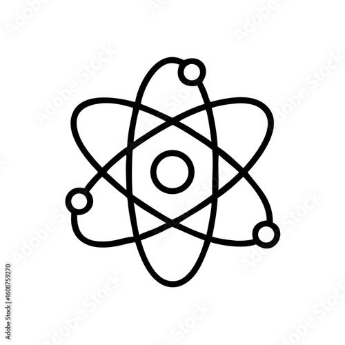 atom