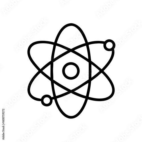 atom