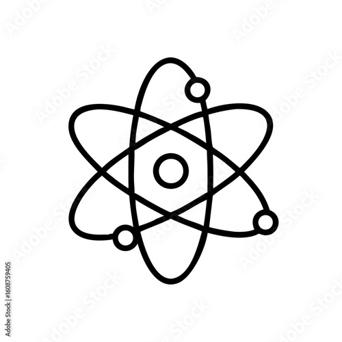 atom