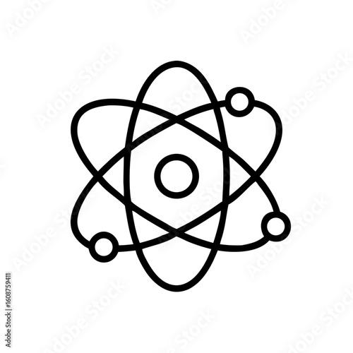 atom