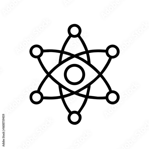 atom