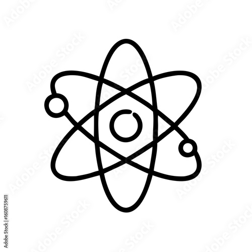 atom