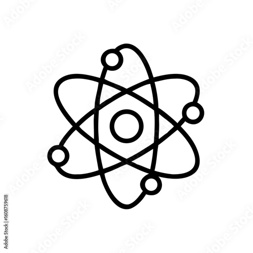 atom