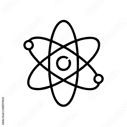 atom