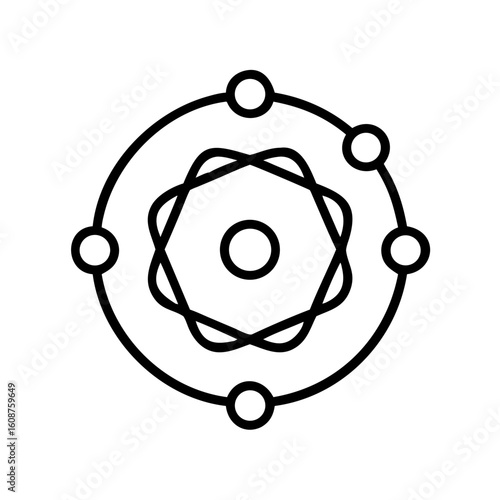 atom