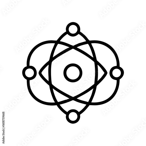 atom
