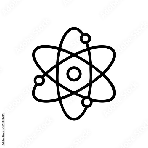 atom