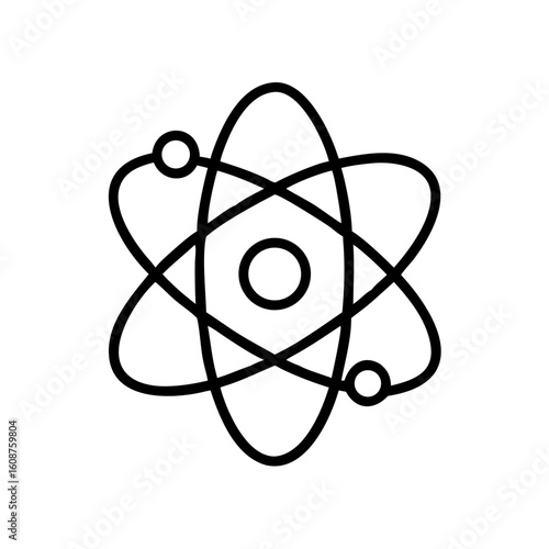 atom