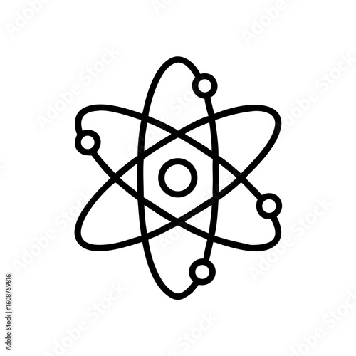 atom