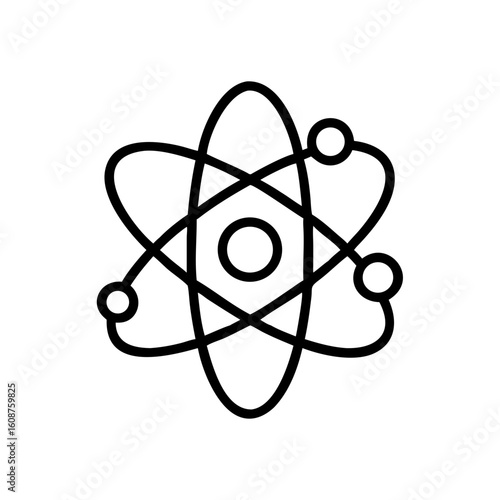 atom