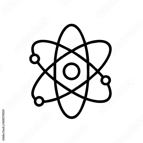 atom