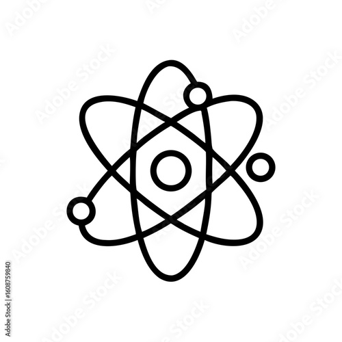 atom