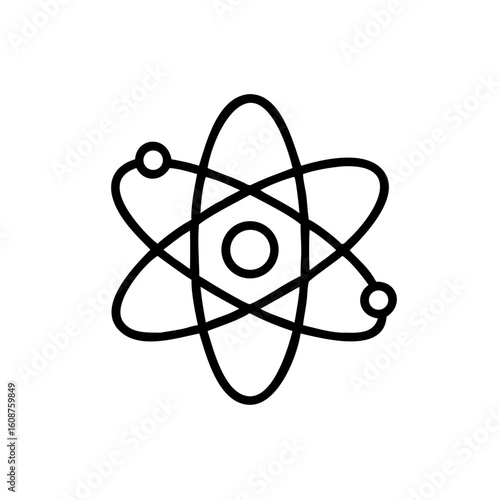 atom