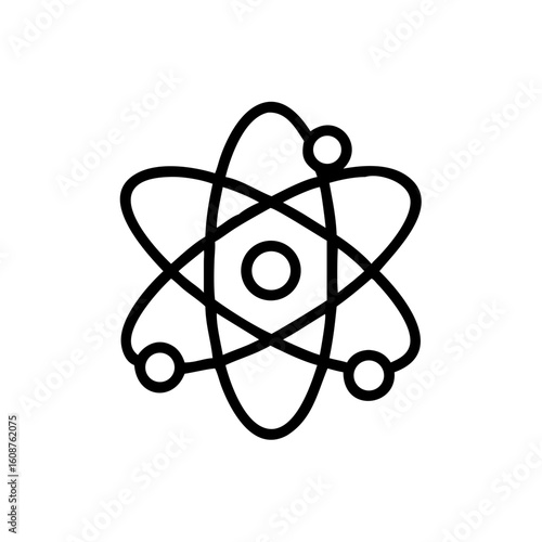 atom