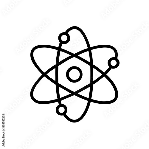 atom