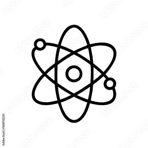 atom