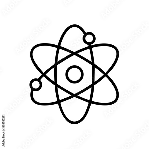 atom