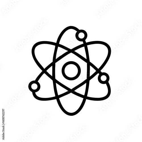 atom
