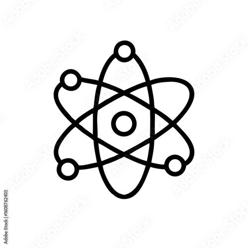 atom