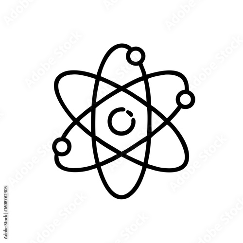 atom