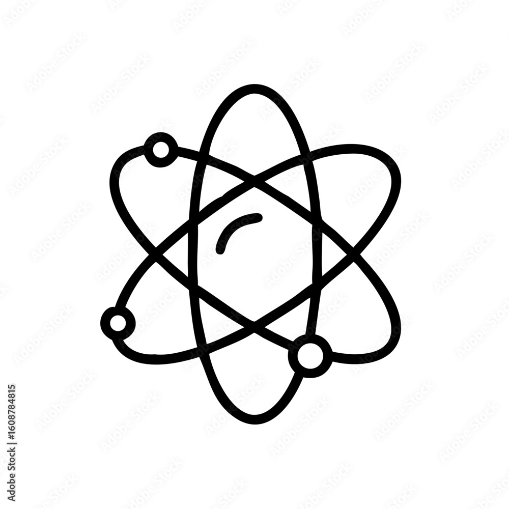 Scissors Icon for Creativity and Crafting Topics Scissors Icon for Creativity and Crafting Topics