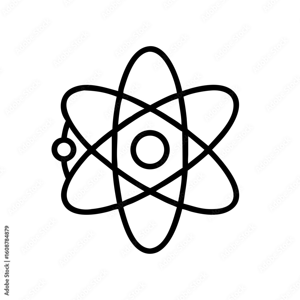 Scissors Icon for Creativity and Crafting Topics Scissors Icon for Creativity and Crafting Topics