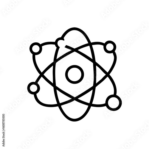 atom