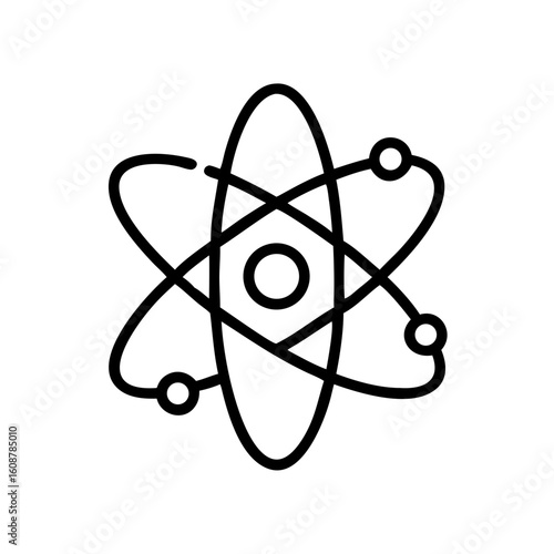 atom