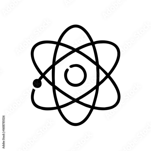 atom