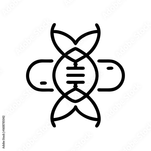 atom