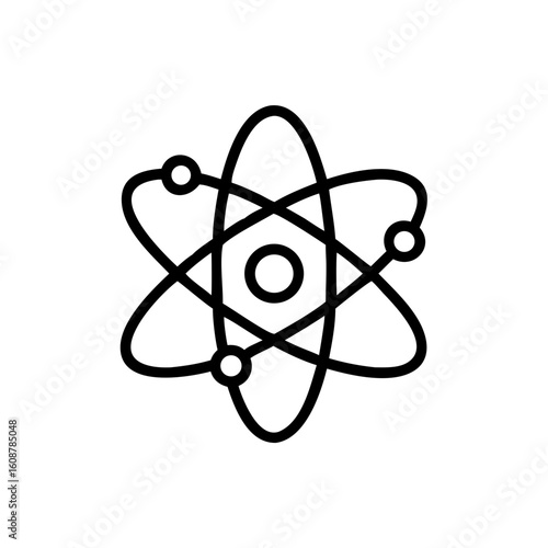 atom