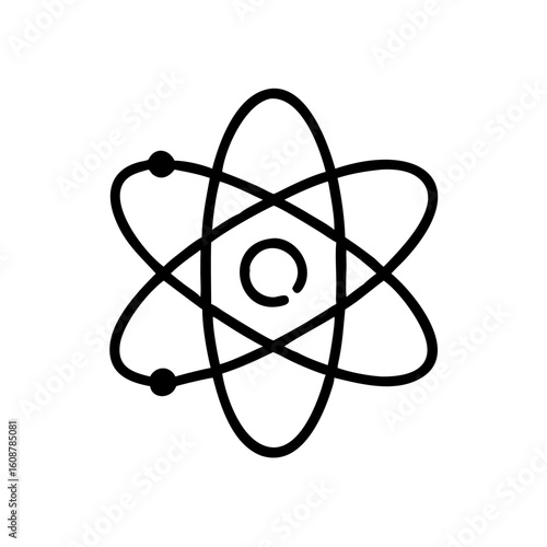 atom