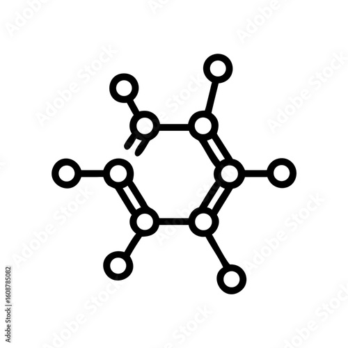 atom