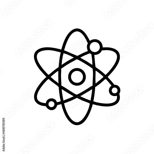 atom