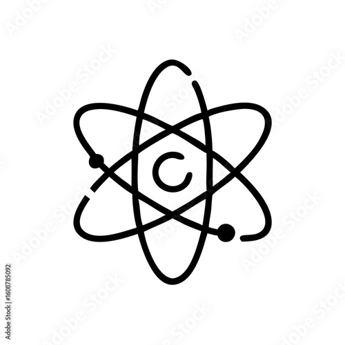 atom
