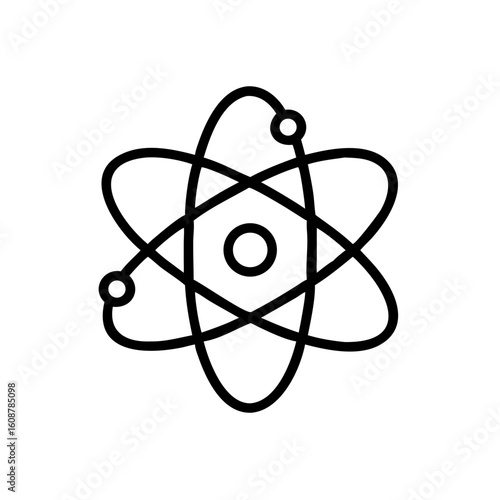 atom