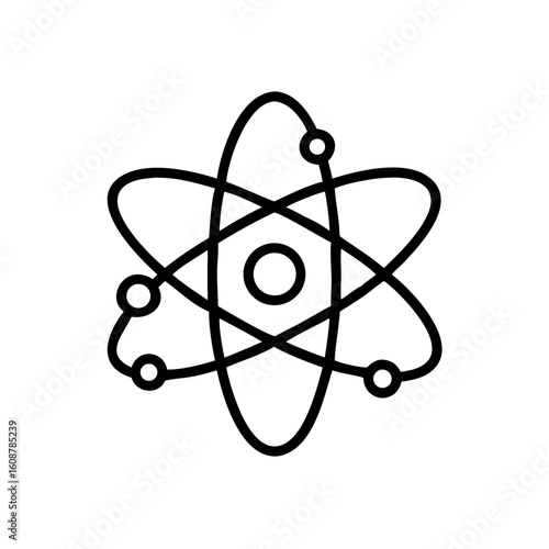 atom