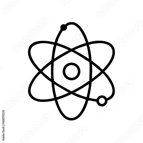 atom