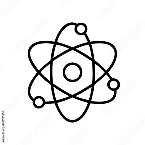 atom