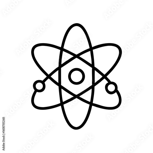atom