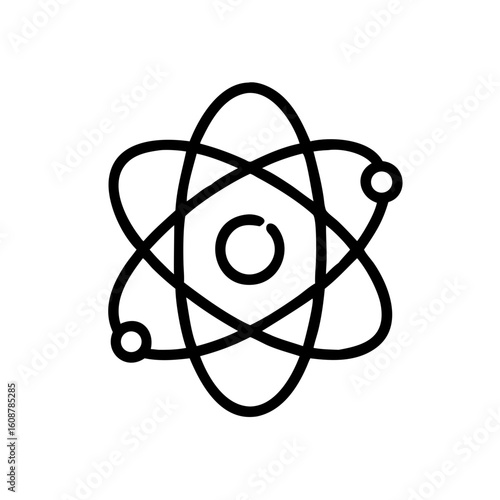 atom