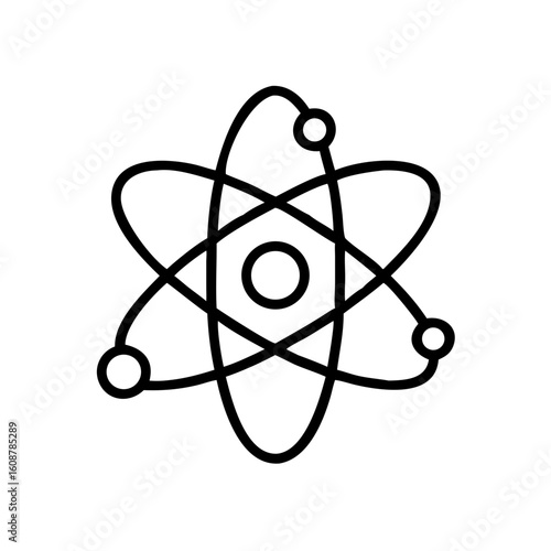 atom