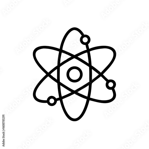atom