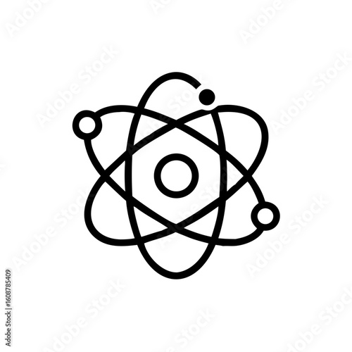 atom