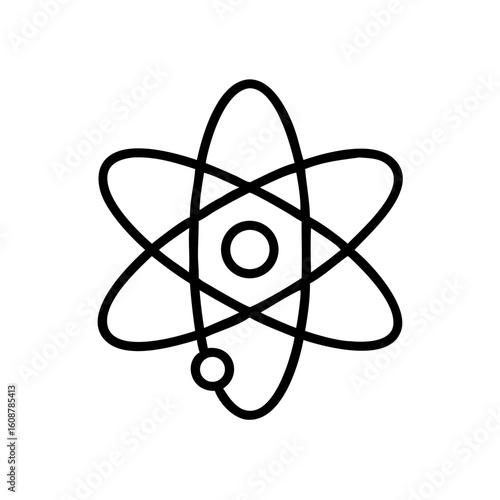 atom