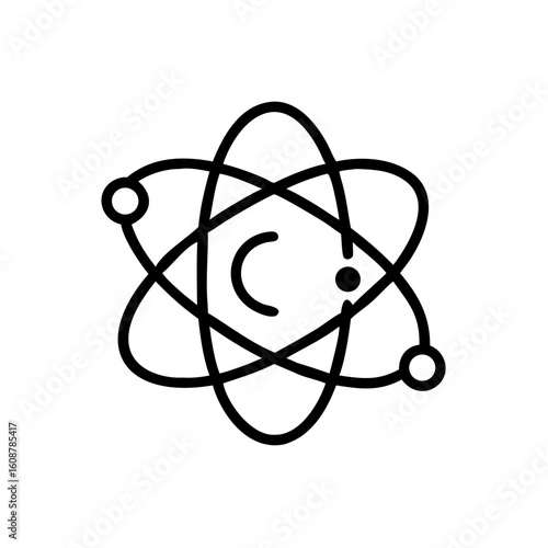 atom