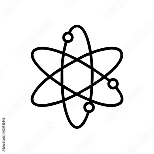 atom