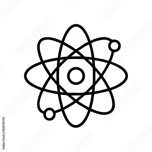 atom