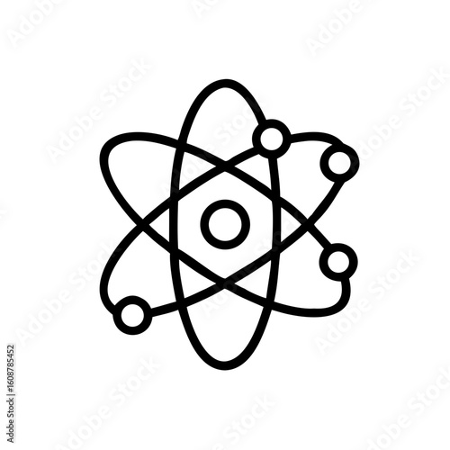 atom